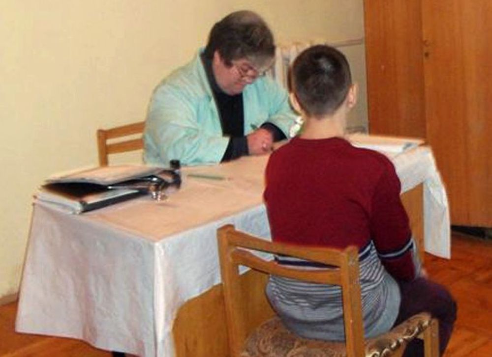 z_01.jpg z_01.jpg