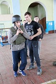 zolochiv20180130_1sm.jpg zolochiv20180130_1sm.jpg