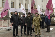akciya20180209_1sm.jpg akciya20180209_1sm.jpg