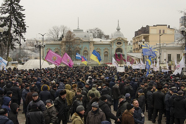 akciya20180209_3.jpg akciya20180209_3.jpg