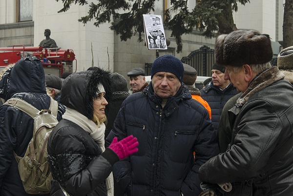 akciya20180209_7.jpg akciya20180209_7.jpg