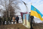 borznya20180217_1sm.jpg borznya20180217_1sm.jpg