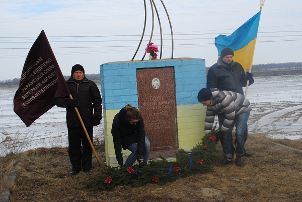 borznya20180217_2.jpg borznya20180217_2.jpg