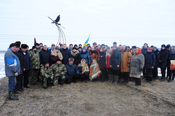 borznya20180217_3.jpg borznya20180217_3.jpg