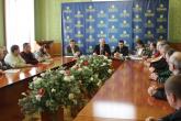 chernivci20180213_1.jpg chernivci20180213_1.jpg