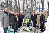 chernivci20180214_1.jpg chernivci20180214_1.jpg