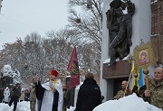 chernivci20180218_1sm.jpg chernivci20180218_1sm.jpg