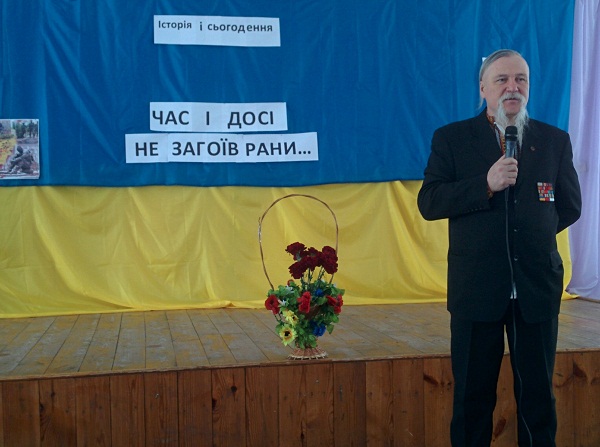 dmova20180223_2.jpg dmova20180223_2.jpg