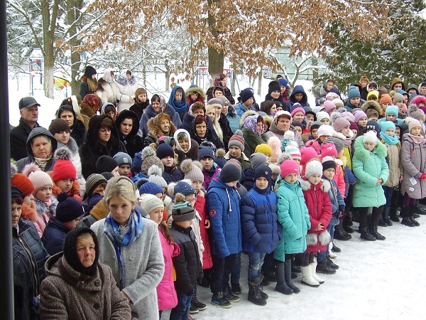 dolyna20180223_3.jpg dolyna20180223_3.jpg