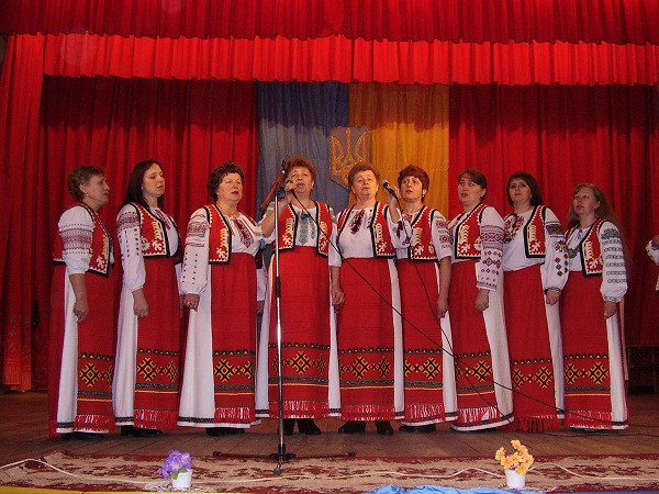 dolyna20180223_5.jpg dolyna20180223_5.jpg