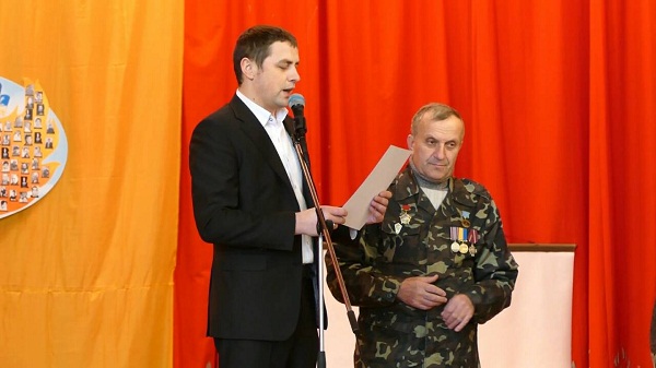 dolyna20180223_7.jpg dolyna20180223_7.jpg