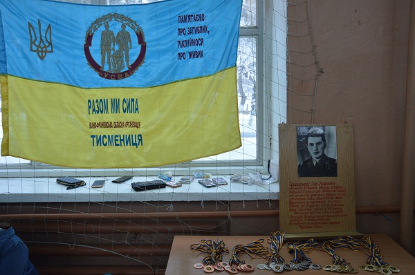 ezupol_20180225_1.jpg ezupol_20180225_1.jpg