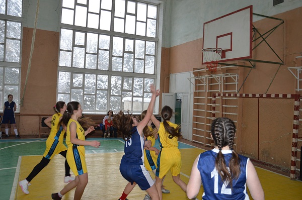 ezupol_20180225_5.jpg ezupol_20180225_5.jpg