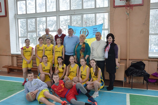 ezupol_20180225_6.jpg ezupol_20180225_6.jpg