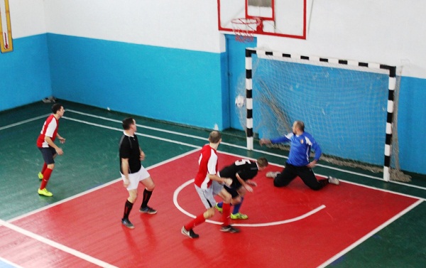 kakhovkafutzal20180218_10.jpg kakhovkafutzal20180218_10.jpg