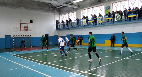 kakhovkafutzal20180218_11.jpg kakhovkafutzal20180218_11.jpg