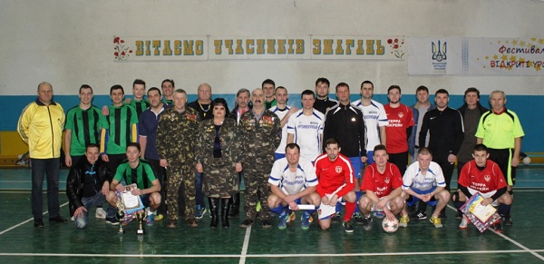 kakhovkafutzal20180218_12.jpg kakhovkafutzal20180218_12.jpg