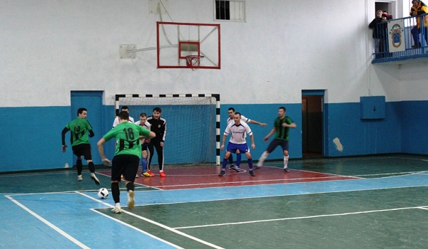 kakhovkafutzal20180218_3.jpg kakhovkafutzal20180218_3.jpg