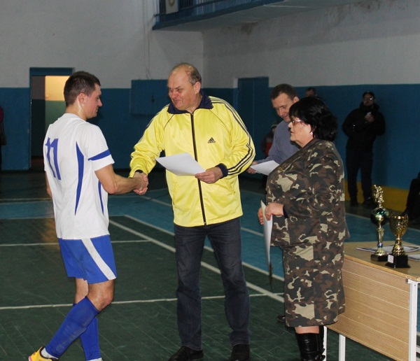 kakhovkafutzal20180218_5.jpg kakhovkafutzal20180218_5.jpg