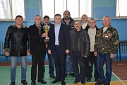 kegychiv20180226_1sm.jpg kegychiv20180226_1sm.jpg