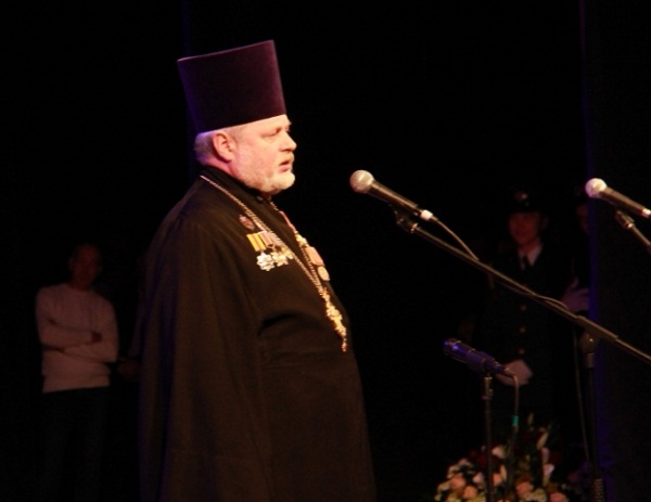 kharkiv201802132_2.jpg kharkiv201802132_2.jpg
