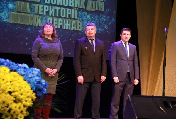kharkiv201802132_3.jpg kharkiv201802132_3.jpg