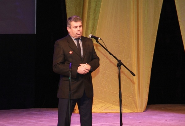 kharkiv201802132_4.jpg kharkiv201802132_4.jpg