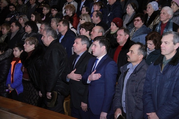kharkiv201802132_5.jpg kharkiv201802132_5.jpg