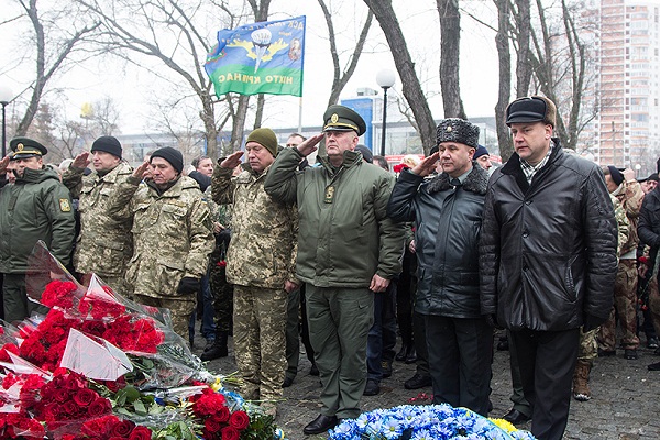 kharkiv20180218_11.jpg kharkiv20180218_11.jpg