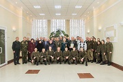 kharkiv20180218_1sm.jpg kharkiv20180218_1sm.jpg