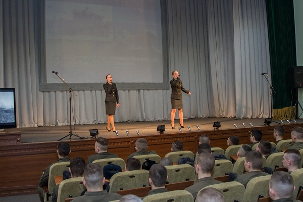 kharkiv20180218_3.jpg kharkiv20180218_3.jpg