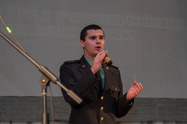 kharkiv20180218_5.jpg kharkiv20180218_5.jpg