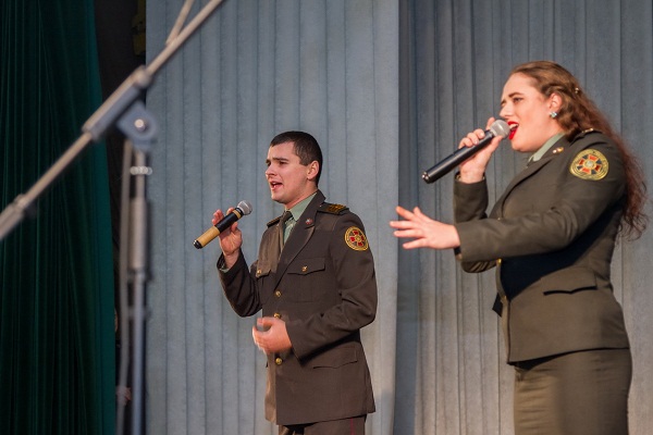 kharkiv20180218_7.jpg kharkiv20180218_7.jpg