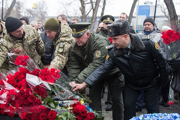 kharkiv20180218_9.jpg kharkiv20180218_9.jpg