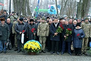 kharkiv20180220_1sm.jpg kharkiv20180220_1sm.jpg