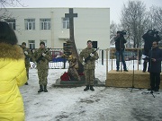 kharkiv20180222_1sm.jpg kharkiv20180222_1sm.jpg