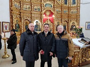 kharkiv20180223_1sm.jpg kharkiv20180223_1sm.jpg
