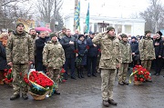 kherson20180220_1sm.jpg kherson20180220_1sm.jpg
