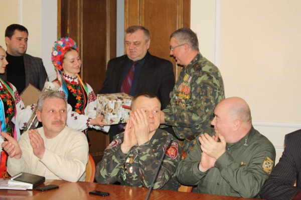 khmelnickiy20180214_1.jpg khmelnickiy20180214_1.jpg