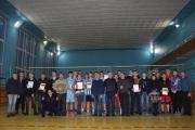 kiverci20180223_0.jpg kiverci20180223_0.jpg