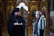 kyiv20180212_1sm.jpg kyiv20180212_1sm.jpg
