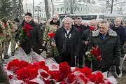 kyiv20180217_1sm.jpg kyiv20180217_1sm.jpg