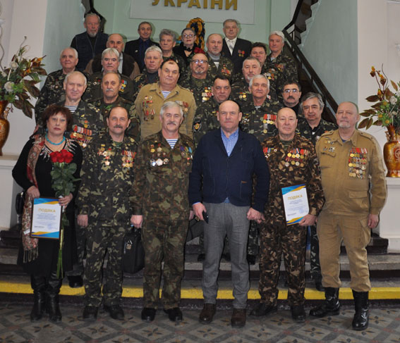 mariupol20180201_1.jpg mariupol20180201_1.jpg