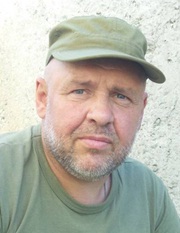 mikhnyuk20180209_1.jpg mikhnyuk20180209_1.jpg
