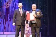 mykolaiv20180214_1sm.jpg mykolaiv20180214_1sm.jpg