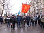 mykolaiv20180217_1sm.jpg mykolaiv20180217_1sm.jpg