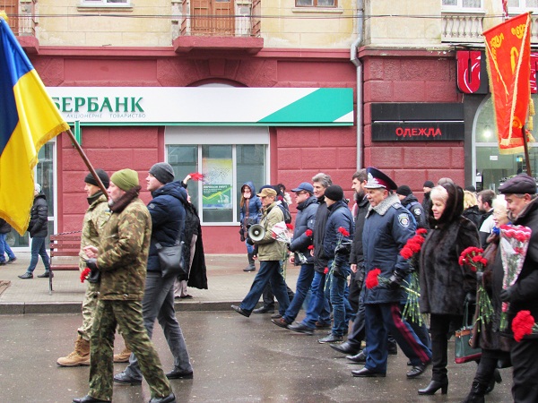 mykolaiv20180217_2.jpg mykolaiv20180217_2.jpg