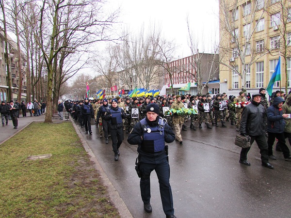 mykolaiv20180217_3.jpg mykolaiv20180217_3.jpg