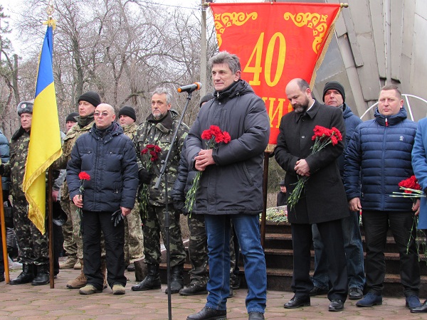 mykolaiv20180217_4.jpg mykolaiv20180217_4.jpg