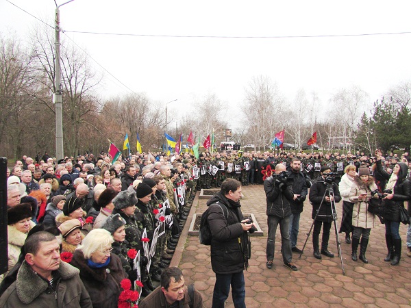 mykolaiv20180217_5.jpg mykolaiv20180217_5.jpg
